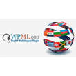 WordPress Multilingual Plugin with Premium Add-ons