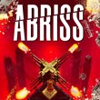 ⭐️ ABRISS - build to destroy [Steam/Global][CashBack]
