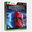 STAR WARS Battlefront™ II: Celebration Edition (Xbox)🔑
