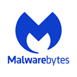 Malwarebytes Premium 1 Devices/1 year(until 01/12/2025)