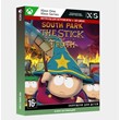 South Park™: The Stick of Truth ™ (Xbox) 🔑
