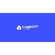 LoginWP Pro 4.0.8.3