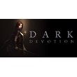⭐️ Dark Devotion + Metaverse Keeper [Steam/Global]