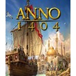 Anno 1404🎮 Change all data 🎮100% Worked