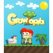 Growtopia🎮 Change all data 🎮100% Worked