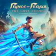 🚀 Prince of Persia The Lost Crown🔵 PS5 🟢 XBOX ⚫ EPIC