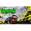🔥 Need for Speed™ Unbound-Palace Edition | Steam RU 🔥