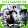 ✅ Crysis - 100% Warranty 👍