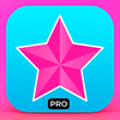 ⚡ Video Star PRO Videostar iPhone ios AppStore iPad