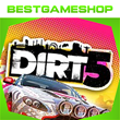 ✅ Dirt 5 - 100% Warranty 👍