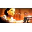 ⚡️Steam gift RU- Half-Life 2: Episode One| AUTODELIVERY