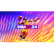 🔥 NBA 2K24-Black Mamba Edition | Steam Russia 🔥
