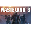 🔥 Wasteland 3-Digital Deluxe | Steam Russia 🔥