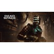 Dead Space 2023 I EA App I 🔥 ГАРАНТИЯ ✅