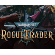 Warhammer 40,000: Rogue Trader - VOIDFARER EDIT✔️STEAM
