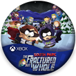 ⚫South Park™: The Fractured but Whole⚫Xbox🔑КЛЮЧ+VPN🌐