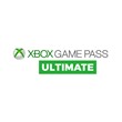 🟩XBOX GAME PASS ULTIMATE 12MONTHS🔥BEST PRICE🔥