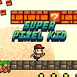💥 Super Pixel Kid 💥XBOX🔑KEY🔑