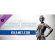 MK1: Khameleon steam dlc