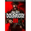 Call of Duty Modern Warfare® III Xbox Series X|S ТУРЦИЯ
