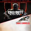 🌌 Call of Duty: Black Ops 3 - Zombies 🌌 PS4 🚩TR
