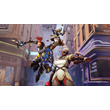 ⭐OVERWATCH 2 account▐ For playing in the Russian Federa