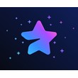 Telegram Premium 12 MONTHS ⭐ NO ENTRY ⭐ purchase card