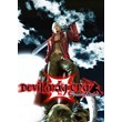 ✅ Devil May Cry 3 - Special Edition (Общий, офлайн)