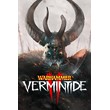Warhammer: Vermintide 2 | steam RU Gift✅