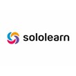 Счет подписки Sololearn Pro на 1 месяц