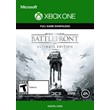 STAR WARS: Battlefront - Ultimate Edition 🎮 XBOX KEY🔑