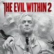 ☀️ The Evil Within 2 (PS/PS4/PS5/RU) П1 - Оффлайн