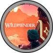 WILDMENDER DELUXE EDITION®✔️Steam (Region Free)(GLOBAL)