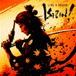 🔵Like a Dragon: Ishin! PS4 & PS5🔵PSN✅PS4/PS5✅PS