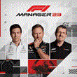 🔵F1® Manager 2023🔵ПСН✅PS4/PS5✅ВСЕ ИЗДАНИЯ✅