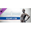 MK1: Khameleon DLC * STEAM РОССИЯ🔥АВТОДОСТАВКА