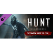 Hunt: Showdown - The Shadow Under the Cowl DLC