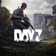 ⭐ DayZ ➖ 🧊 PS4 ➖ 🧊 PS5