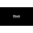✨ iStock Premium I HD Видеофайл Скачать 🌎🤩
