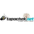 Аккаунт на Tapochek.net (тапочек/тапки) ✅