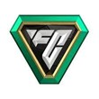 🦠 FC 24 [EA] 💳 500/1050/1600/2800/5900/12000 POINTS