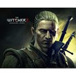 Xbox 360 | The Witcher 2, Far Cry 3 + 2 игры