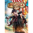 Xbox 360 | BioShock infinite,  BioShock 2  + 1 games