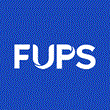 🟢FUPS CARD TL - TURKISH CARD FOR GAMES/SOCIAL 🚀AUTO✔