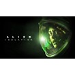Alien: Isolation 8 GAMES|EPIC GAMES|FULL ACCESS BONUS