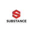 ADOBE SUBSTANCE 3D COLLECTION 1 month KEY