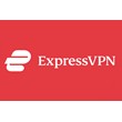 Express VPN  (Mac/Windows) License Key