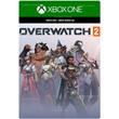 ✅❤️OVERWATCH® 2: COMPLETE HERO COLLECTION❤️XBOX🔑KEY