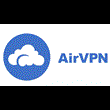 ☁️ Air VPN | Подписка от 2024 года 🌤️