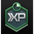 MONSTER ENERGY | 2XP BOOST 2 CODES